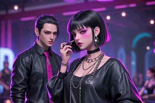 金洋会员注册系统入口