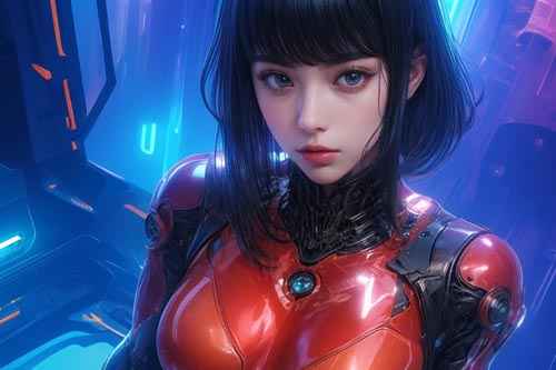 天美2账号申请开通