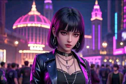 摩天5注册登录地址