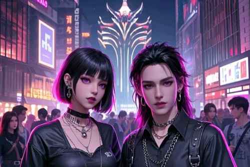 申请创建双赢账号