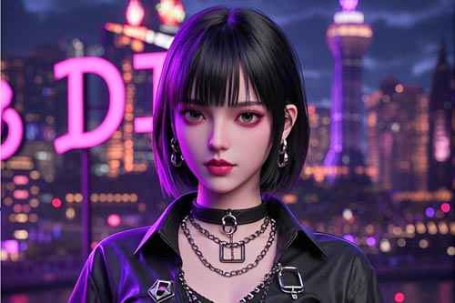 安信官方注册服务