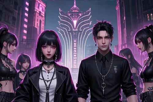 大摩平台注册中心