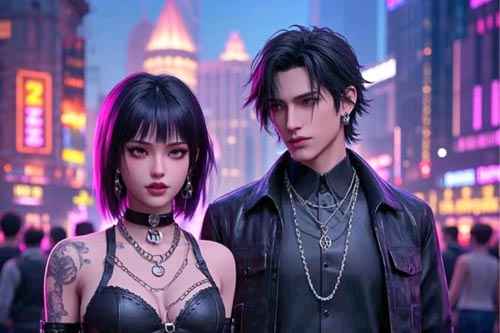 申请创建杏悦2账号