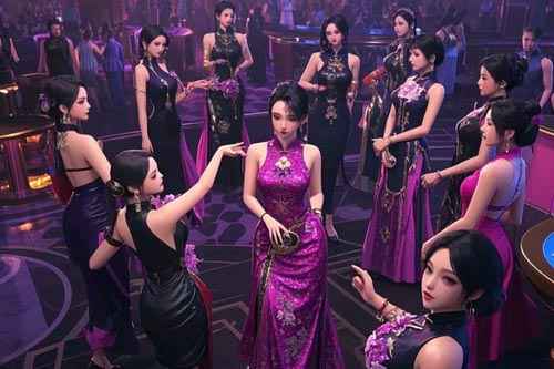 万泰官方注册服务