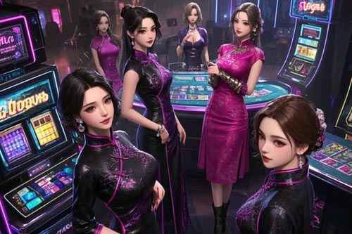 沐鸣2官方注册服务