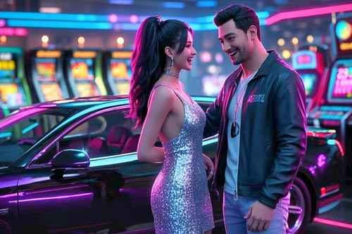 注册申请摩域2账号