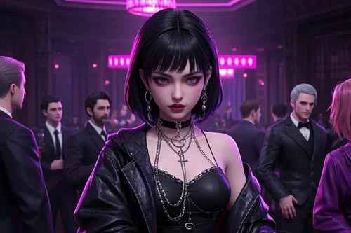 汇丰平台注册中心