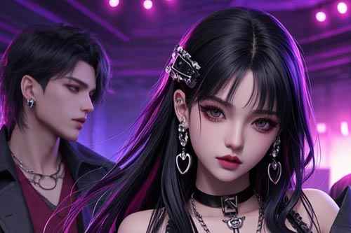 盛煌官方注册服务