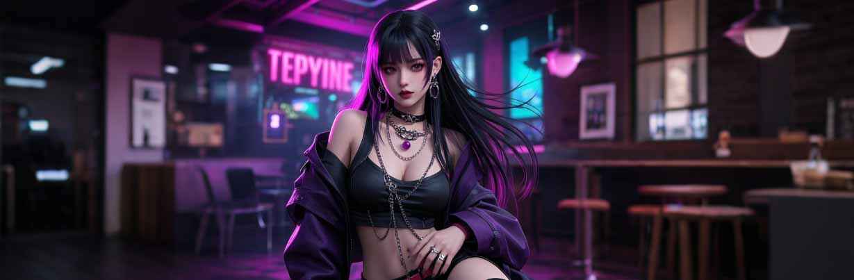 摩天账号申请开通