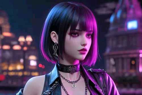 恒行6官方注册认证中心