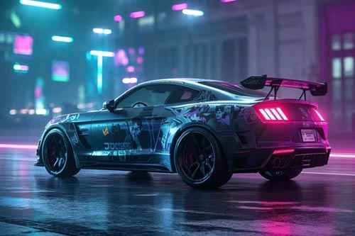 申请万达注册账号