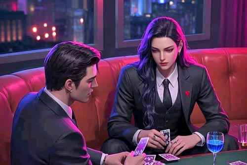 申请顺达注册账号