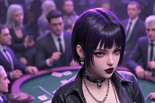 摩登3官方注册服务