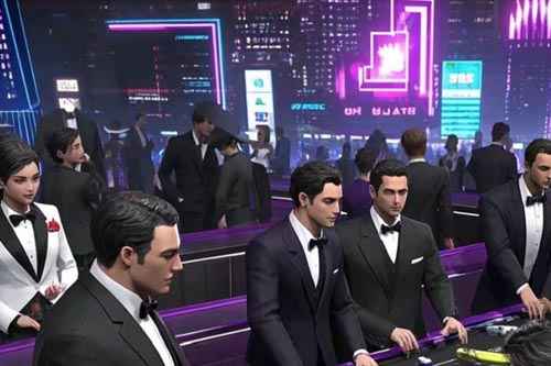 蓝冠账号注册申请